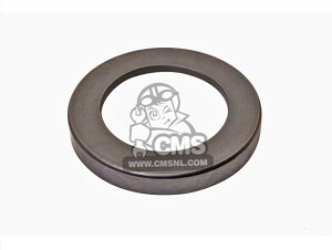 CMS �V�[�G���G�X �X�e�A�����O�X�e���x�A�����O���[�X (Steering Stem Bearing Race) Z1 KAWASAKI �J���T�L �X�e���x�A�����O �n���h�����Ӄp�[�c �n���h��