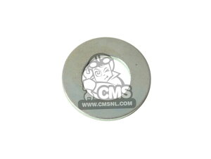 CMS �V�[�G���G�X �v���[�����b�V���[���A8m�y������ւ����i�z Z1 KAWASAKI �J���T�L �ėp���b�V���[ �O��