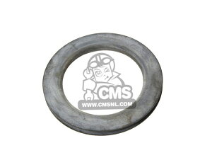 CMS V[GGX XeAOXeICV[ (Steering Stem Oil Seal) Z1 KAWASAKI JTL ̑gvc[֘AIvVECi nh