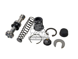 CMS V[GGX }X^[V_[CZbg (Master Cylinder Repair Set) Z1 KAWASAKI JTL ̑u[Lp[c u[L