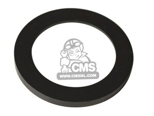 CMS V[GGX R^NLbvKXPbg (Fuel Tank Cap Gasket) Z1 KAWASAKI JTL K\^N ^N֘A O