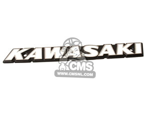 CMS V[GGX R^NGuAlhyւiz Z1 KAWASAKI JTL Gu O