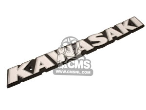 CMS V[GGX t[G^NGuyւiz Z1 KAWASAKI JTL Gu O