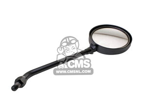 CMS V[GGX obN~[ (Rear View Mirror) Z1 KAWASAKI JTL ~[ nh