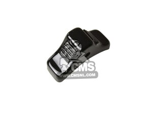CMS �V�[�G���G�X Lighting Switch Knob�C lh Z1 KAWASAKI �J���T�L ���̑��X�C�b�` �X�C�b�`�E�n�[�l�X�֌W �d���n