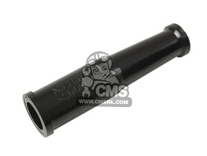 CMS V[GGX Xp[NvOLbv (Spark Plug Cap) Z1 KAWASAKI JTL vOLbv _Όn GW