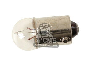 CMS V[GGX ouA12vA3w (BulbC 12vC 3w) Z1 KAWASAKI JTL ̑[^[ [^[ECWP[^[֌W dn