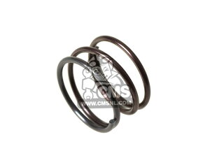 CMS �V�[�G���G�X �I�C���t�B���^�[�X�v�����O (Oil Filter Spring) Z1 KAWASAKI �J���T�L �I�C���t�B���^�[ �I�C��