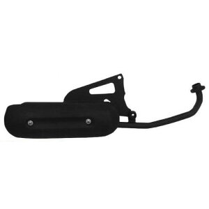 oCNp[cZ^[ }t[ r[m YAMAHA }n tGL][Xg}t[