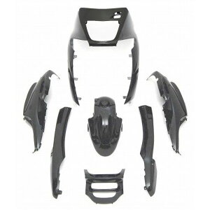 oCNp[cZ^[ O9_Zbg }WFXeB125 YAMAHA }n tJEEOZbg JE֘A O