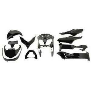 oCNp[cZ^[ O11_Zbg tHc@MF08 HONDA z_ tJEEOZbg JE֘A O