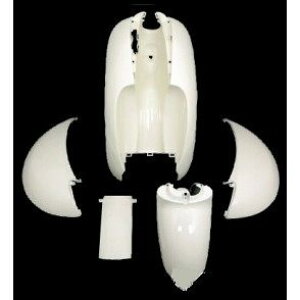 oCNp[cZ^[ O5_Zbg NAXN[s[ HONDA z_ tJEEOZbg JE֘A O