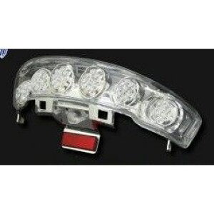 oCNp[cZ^[ [e[ }WFXeB2504HC YAMAHA }n e[v Η dn