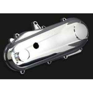 oCNp[cZ^[ bLNNP[XJo[ Y[}[ HONDA z_ NNP[XJo[ GWp[c GW