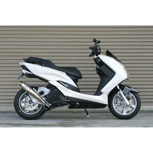 ADIO AfBI BB-SHOOT tGL][Xg}t[ }WFXeBS SMAX SG52J SG28J SG271 YAMAHA }n }t[