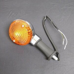 DOREMI COLLECTION �h���~�R���N�V���� ���A�E�C���J�[Assy(S��) �[�t�@�[400 KAWASAKI �J���T�L �E�C���J�[ ���Η� �d���n