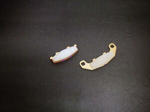 DOREMI COLLECTION h~RNV Au[Lpbg [t@[400 KAWASAKI JTL u[Lpbh u[L