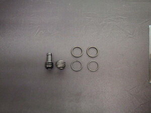 DOREMI COLLECTION h~RNV ALp[yALbg [t@[400 KAWASAKI JTL ̑Lp[IvVECi u[L