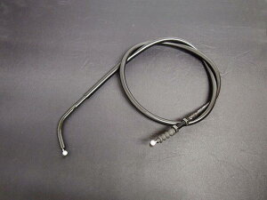 DOREMI COLLECTION �h���~�R���N�V���� �N���b�`���C���[ �[�t�@�[400 KAWASAKI �J���T�L �n���h�����Ӄp�[�c �n���h��