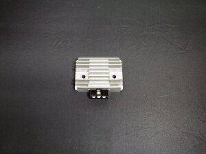 DOREMI COLLECTION �h���~�R���N�V���� ���M�����[�^�[ �[�t�@�[400 KAWASAKI �J���T�L ���M�����[�^�[�E���N�`�t�@�C�� �d���n