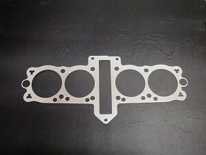 DOREMI COLLECTION h~RNV V_[^KXPbg [t@[400 KAWASAKI JTL GWKXPbg GWp[c GW