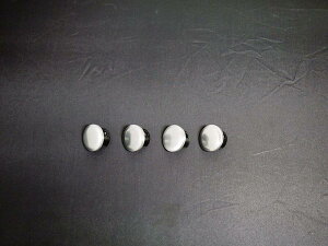 DOREMI COLLECTION h~RNV T[L[uO [t@[400 KAWASAKI JTL ̑GWp[cIvVECi GWp[c GW