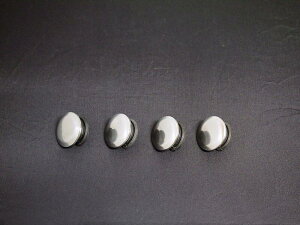 DOREMI COLLECTION h~RNV T[L[vO [t@[X KAWASAKI JTL ̑GWp[cIvVECi GWp[c GW