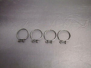 DOREMI COLLECTION h~RNV CV[^[ohZbg [t@[X KAWASAKI JTL ̑zCnIvVECi zC֘A GW