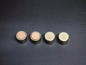 DOREMI COLLECTION �h���~�R���N�V���� �t�����g�L�����p�[�s�X�g�� �[�t�@�[X KAWASAKI �J���T�L �L�����p�[�s�X�g�� �u���[�L