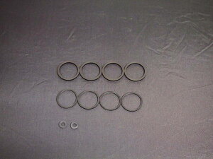 DOREMI COLLECTION h~RNV tgLp[yALbg [t@[1100 [t@[X KAWASAKI JTL ̑u[Lp[c u[L