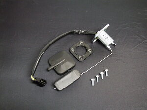 DOREMI COLLECTION h~RNV t[GQ[WZT[ [t@[400 [t@[X KAWASAKI JTL t[G[^[ERv [^[ECWP[^[֌W dn