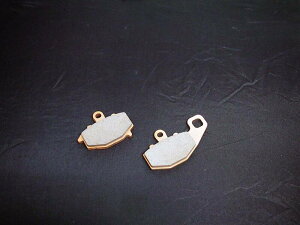 DOREMI COLLECTION h~RNV Au[Lpbg [t@[X KAWASAKI JTL u[Lpbh u[L