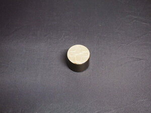 DOREMI COLLECTION h~RNV ALp[sXgZbg [t@[400 [t@[X KAWASAKI JTL Lp[sXg u[L