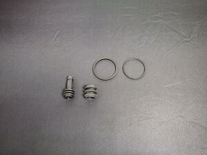 DOREMI COLLECTION h~RNV ALp[yALbg [t@[400 [t@[X KAWASAKI JTL ̑Lp[IvVECi u[L