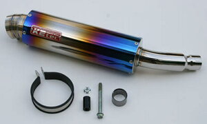 K2TEC PCc[ebN Ninja250R NITROujgv XeX jW250R KAWASAKI JTL XbvI}t[ }t[