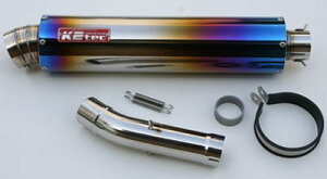 K2TEC PCc[ebN CB400 NITROujgv `^ CB400X[p[{h[ CB400X[p[tHA HONDA z_ XbvI}t[ }t[