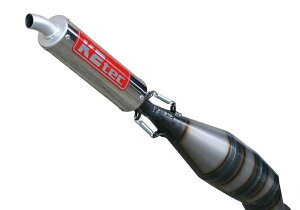 K2TEC PCc[ebN Xg[g`o[ REVuuv WO YAMAHA }n `o[ }t[