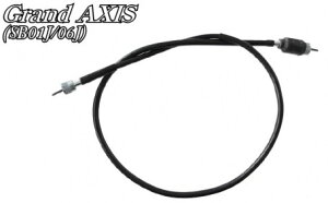 oCNp[cZ^[ Xs[h[^[P[u OhANVX YAMAHA }n [^[P[u [^[ECWP[^[֌W dn