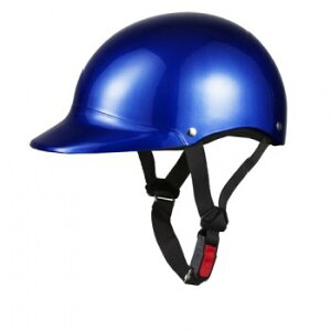 oCNp[cZ^[ wbg Lbv KC-102 X^Cvwbg