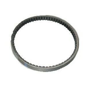 oCNp[cZ^[ hCuxg }WFXeB2504HC }WFXeB250SG03J YAMAHA }n XN[^[hCuxg XN[^[쓮n 쓮n