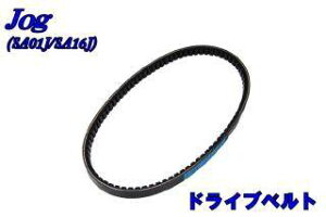 oCNp[cZ^[ hCuxg AvI WO WO90 WOZ WOZR WO|VF r[m RWO YAMAHA }n XN[^[hCuxg XN[^[쓮n 쓮n