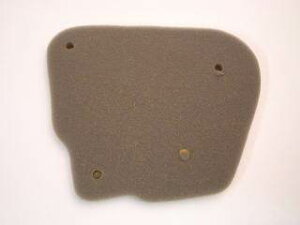 oCNp[cZ^[ GAN[i[Gg OhANVX YAMAHA }n GAN[i[EGAN[i[Gg zC֘A GW