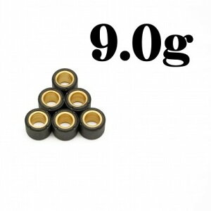 oCNp[cZ^[ EGCg[[ fBI 2TCN CufBI HONDA z_ XN[^[쓮n 쓮n OF9.0g