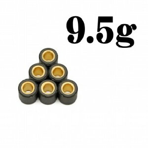 oCNp[cZ^[ EGCg[[ fBI 2TCN CufBI HONDA z_ XN[^[쓮n 쓮n OF9.5g