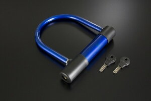 oCNp[cZ^[ Ch^CvUbN UbN ۊǁEh~pi