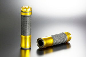 oCNp[cZ^[ JX^Obv GCv100 GCv50 S W[J[ W[J[90 [h 50 [h90 }Oi50 L[ Y[}[ CufBI ANVX90 OhANVX HONDA z