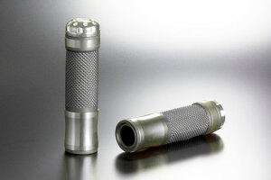 oCNp[cZ^[ JX^Obv GCv100 GCv50 S W[J[ W[J[90 [h 50 [h90 }Oi50 L[ Y[}[ CufBI ANVX90 OhANVX HONDA z