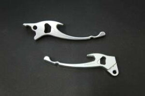 oCNp[cZ^[ u[Lo[ AhXV125 AhXV125S SUZUKI XYL nhӃp[c nh