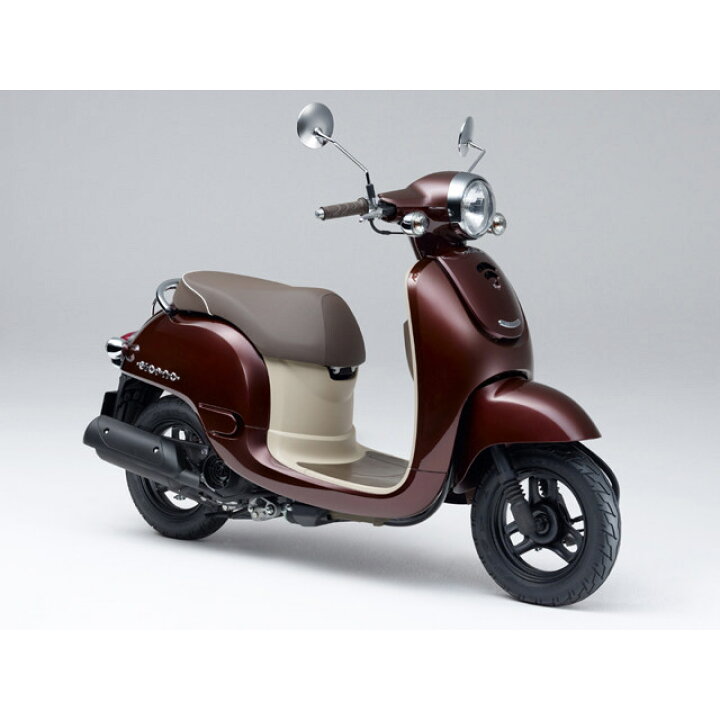 楽天市場】バイクパーツセンター 外装11点セット ジョルノ HONDA 