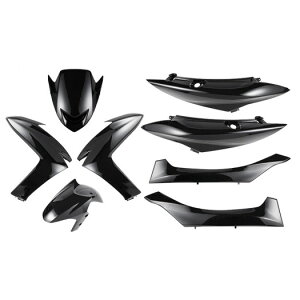 oCNp[cZ^[ O8_Zbg }WFXeBS YAMAHA }n tJEEOZbg JE֘A O